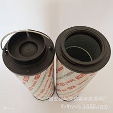 �¿�������_�}�C�V�� 1004334����Һ���ÞVо