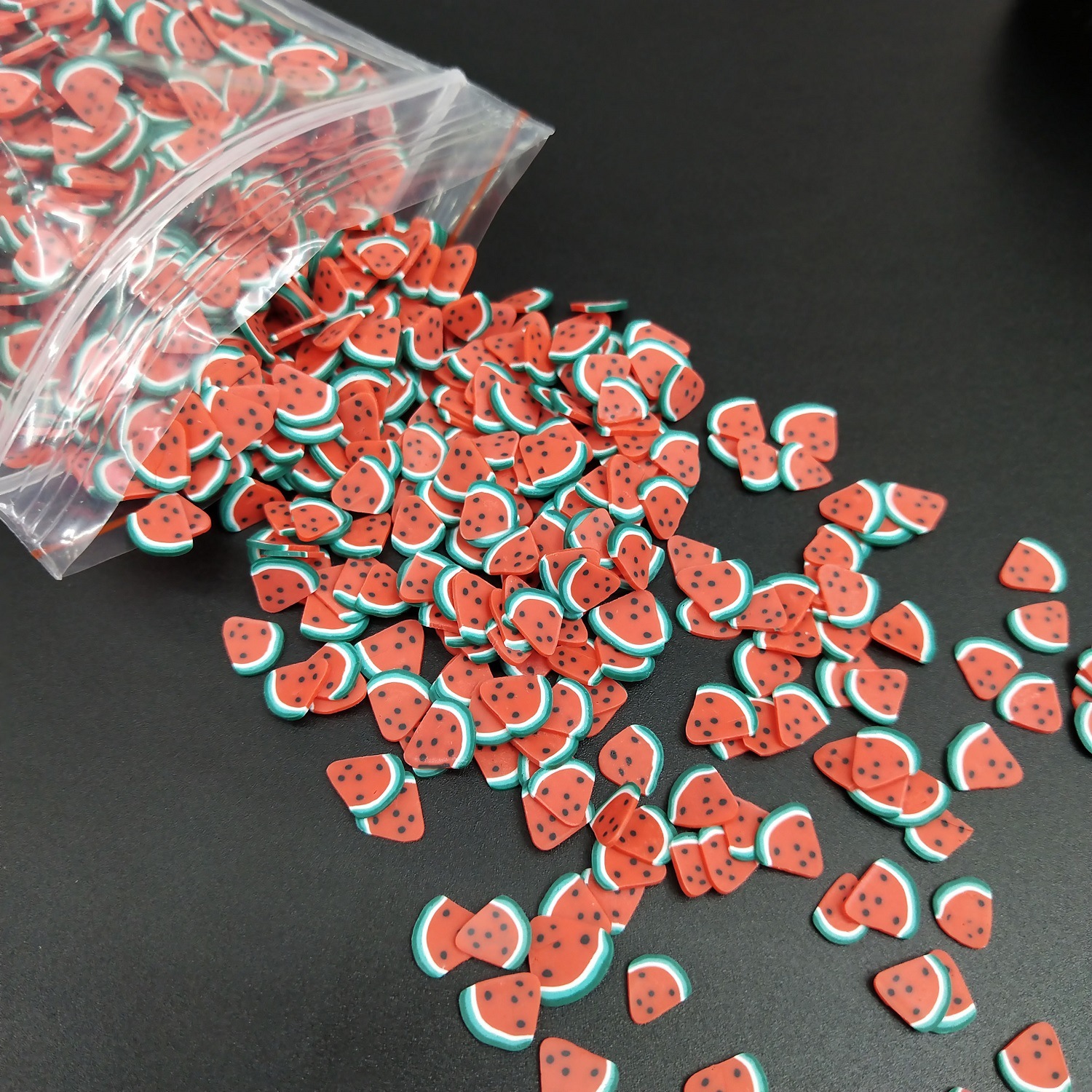 014121fd3a416e71bb870424e55528