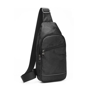 �ذ��\�Ӱ���ʿ���eб������p��С���б����chest bags for men