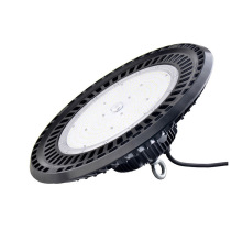 LED100W150W200W250W300WֿUFOװled