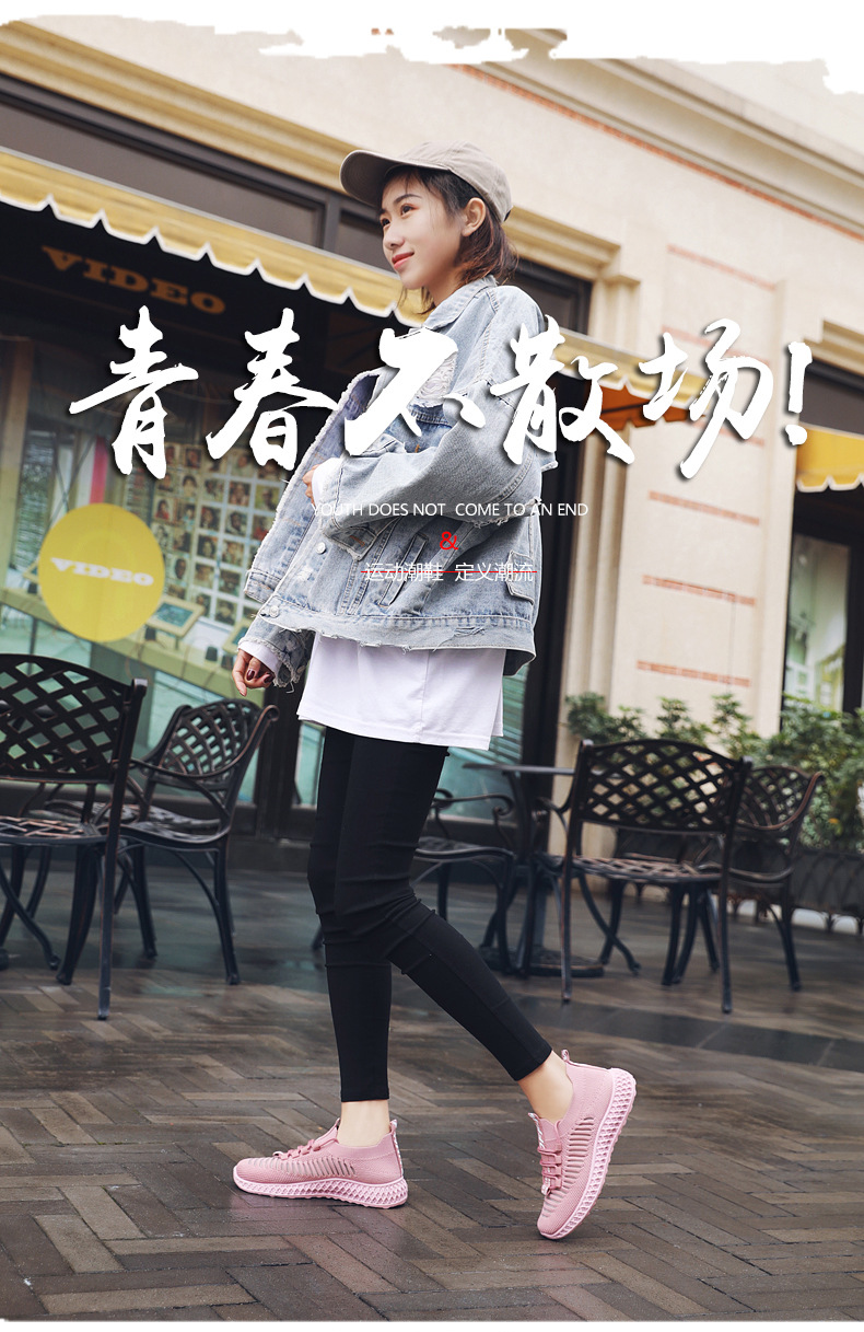 i2uUjf6mxdTrdS49SAR2xNEGZo7CvwNFYqvE