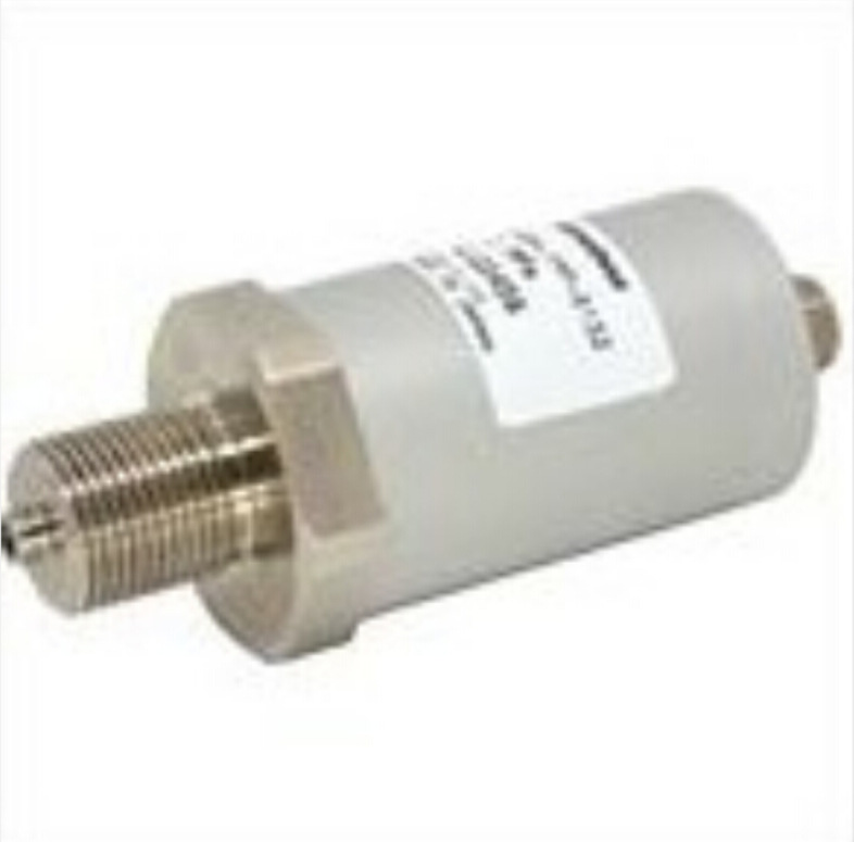 �ձ�������NMBѹ��������PRN01/PRN02��������ͺ��ؼ��Ż�