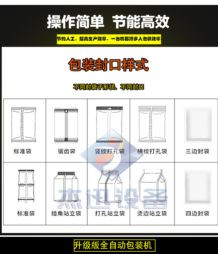 詳情頁(yè)1_01_02