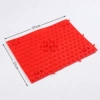Large toe pressure plate 1 156G