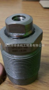 �ձ�KOSMEK�͸� TNC0603-L �h�r