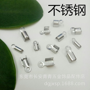 100�����P䓎��XƤ�K�A������朿��^100��DIY�ֹ��Ʒ���