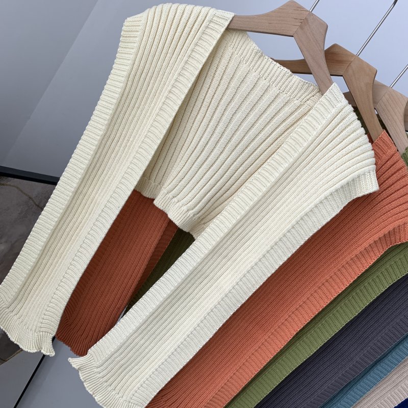 O1CN01LiuECr1R7oUO9wOA7_!!4917