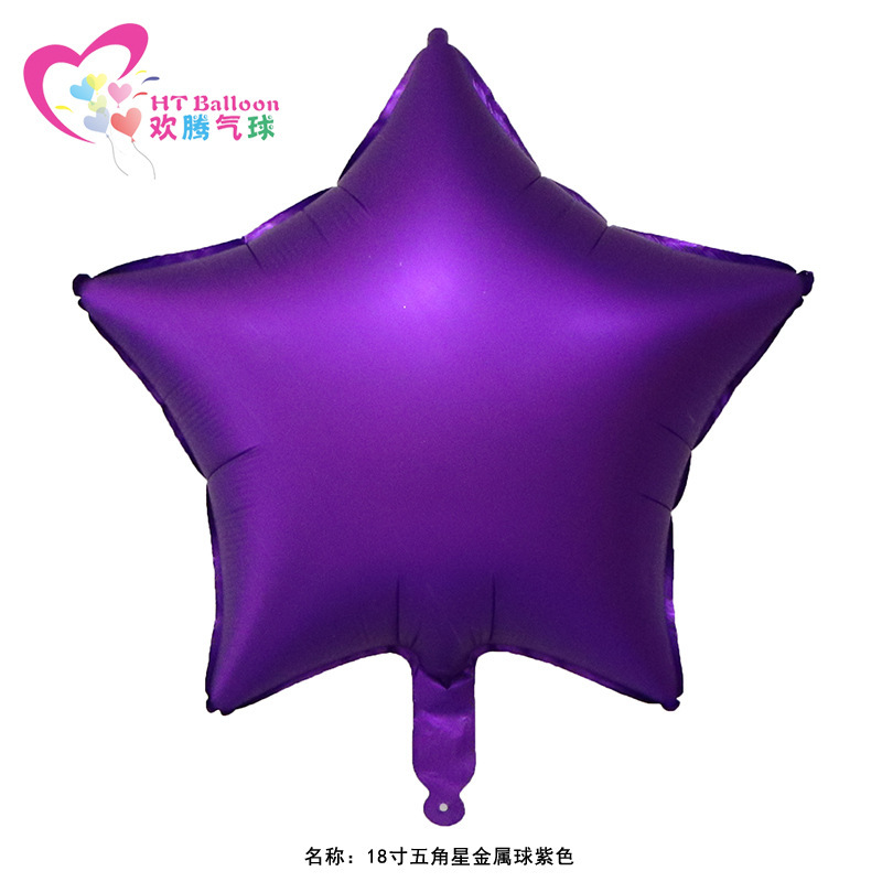 12933934959_668922949