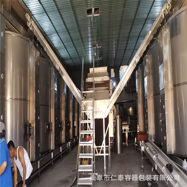 微信圖片_202010151801307