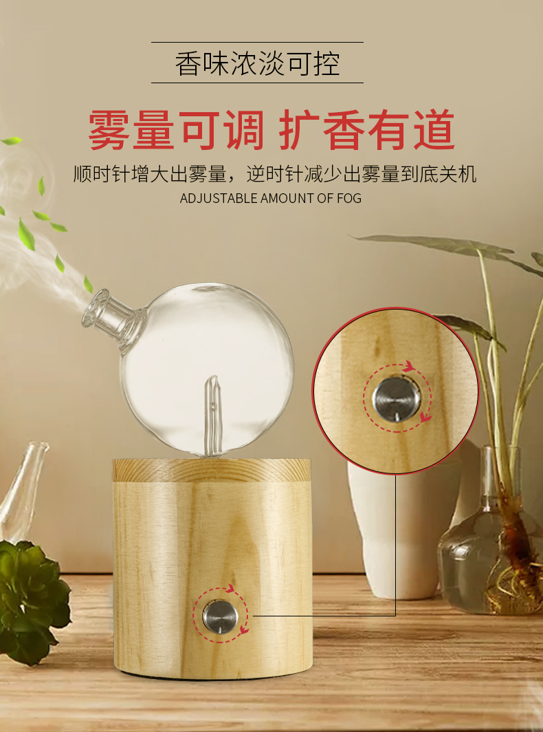 详情1-有包装图_03.jpg