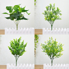 ��֧���m�G�}�廨�ٻ��������ϻ����Gɫֲ��G�~�ٲݻ��۸����b�