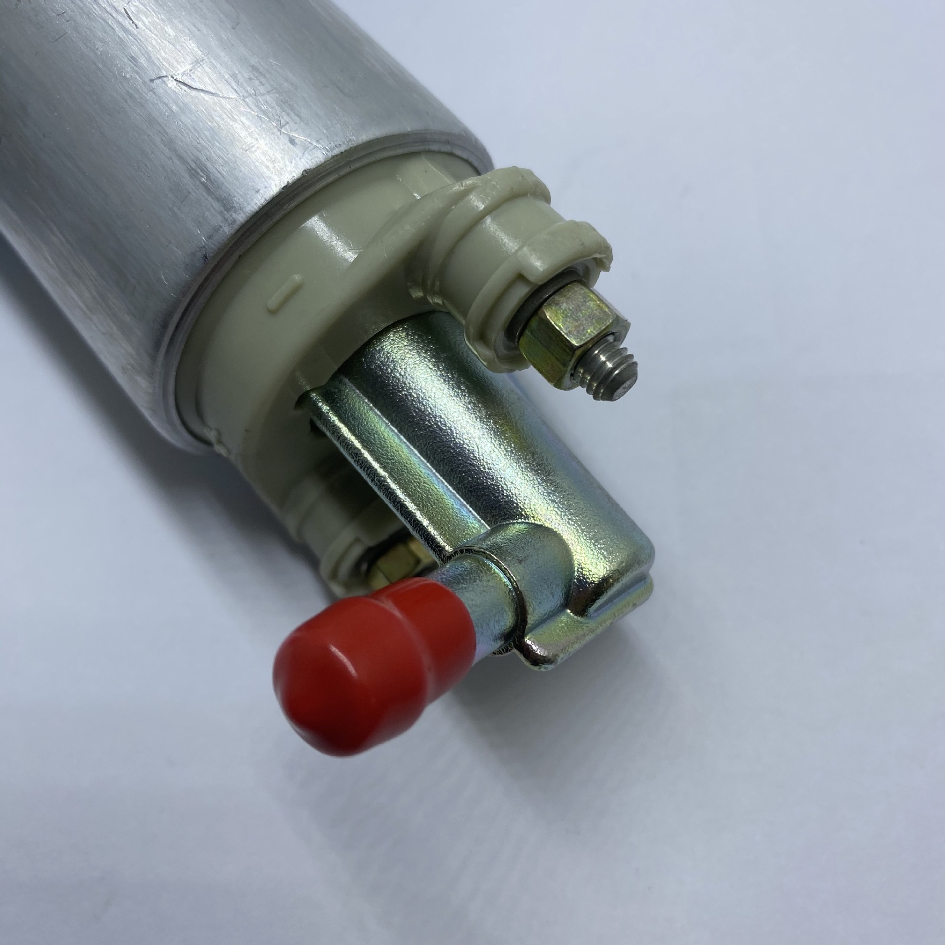 微信图片_202008091359523