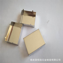 �S�Ҽӹ����� USB������ �֙C�����w  ��������� ���lģ�K������