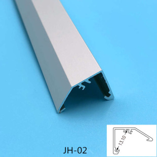 ����l���錚��̨�����X�⚤��Ӳ���l�X�ģ�������̨�X��