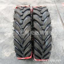 ���� �Wͨ ��̩��7.50-16�ھ�C���ֻ��y݆̥8.25-16���̙Cе݆̥