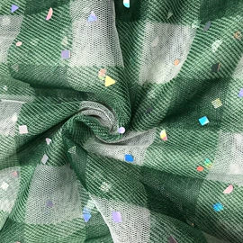 涤纶面料;装饰布;其他化纤面料