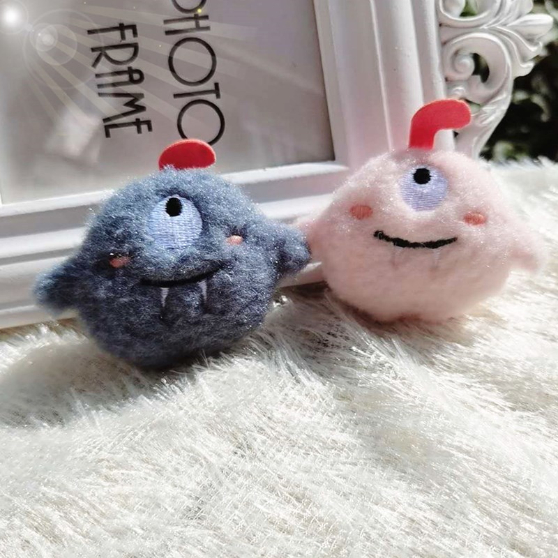 21b70906676582fd5cb503b7f653f3