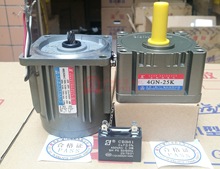 TL��������\�D����늄әC4RK25GN-C���X݆�p�ٙC4GN-25K�B�T�|�v