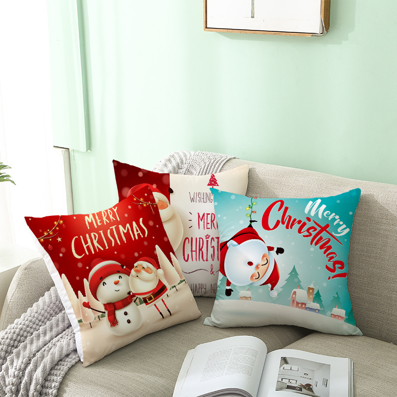 绿色沙发三个抱枕展示 拷贝.jpg