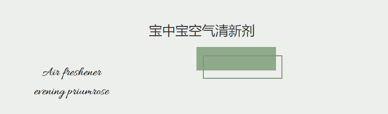 06.png