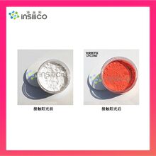 �M��UV��׃ɫ�� �й�׃ɫ�� ע�܌���UV׃ɫ�� �й�׃ɫ���