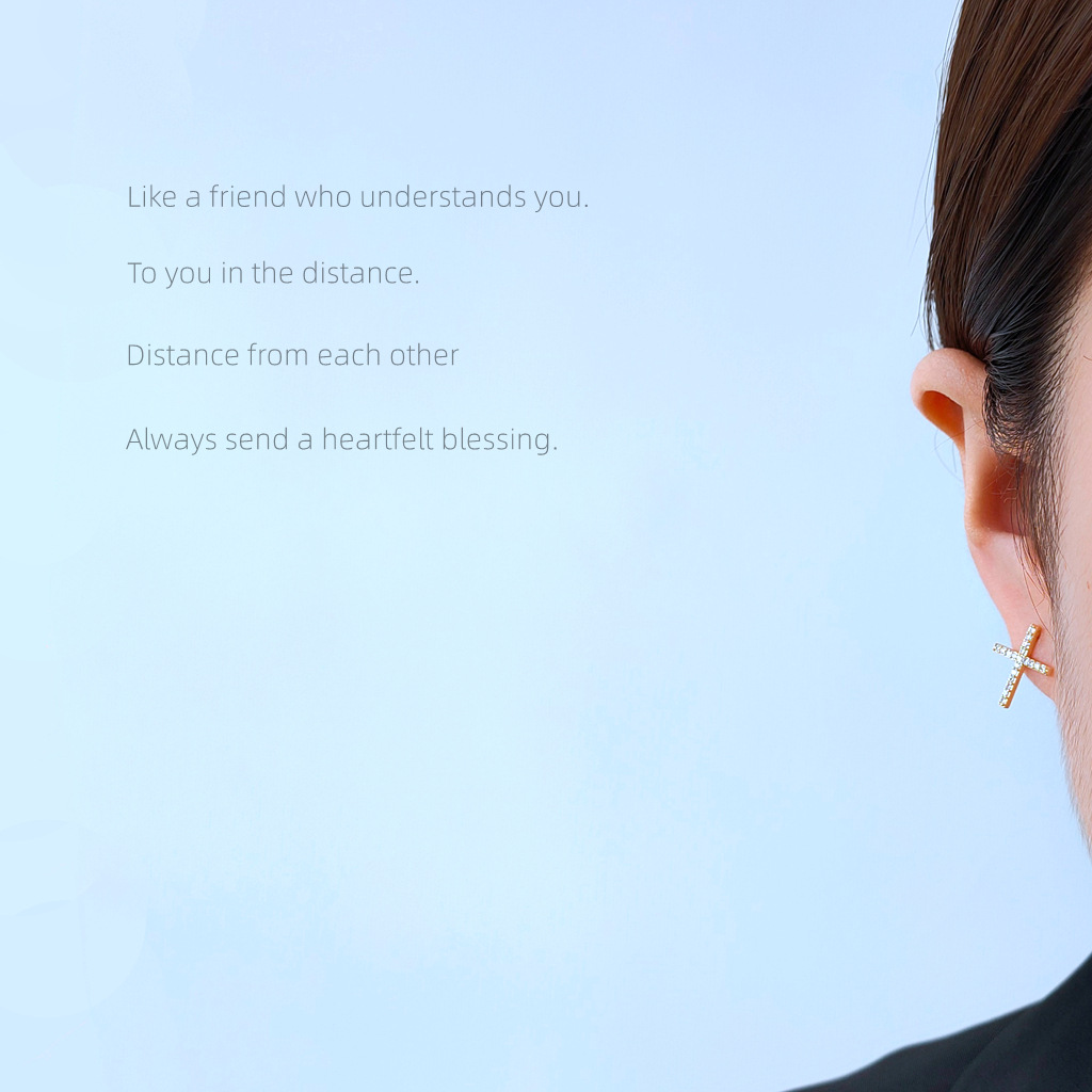 IMG20200809142507_副本