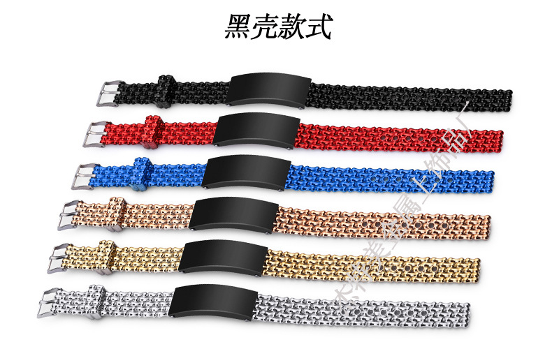 黑壳款式14 800副本.jpg