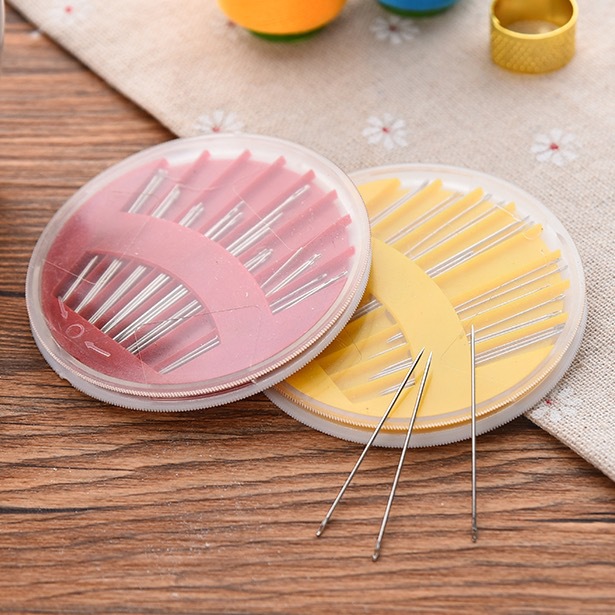 febc623aef4b2241c4defdff800688