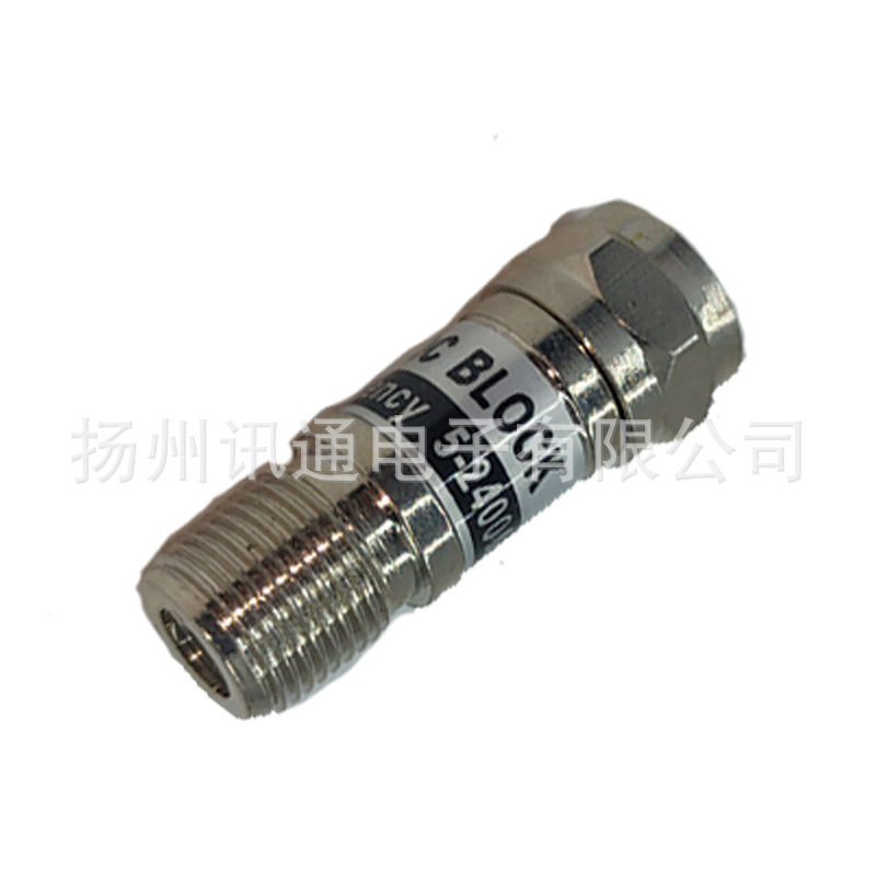 高通滤波器 XT-F 093