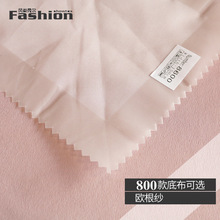 L-139 T8600 ���ܚW���� ���aӡ�����װ��Ʒ�h��ϵ�в� �鼆�Y��