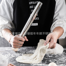 304���P�ߦ���ȶ๦�܏N�������p���p�≺����L�S���Ƥ��ʳ��