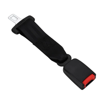 30cm Extension Strap, Digər kuzov və aksesuarlar