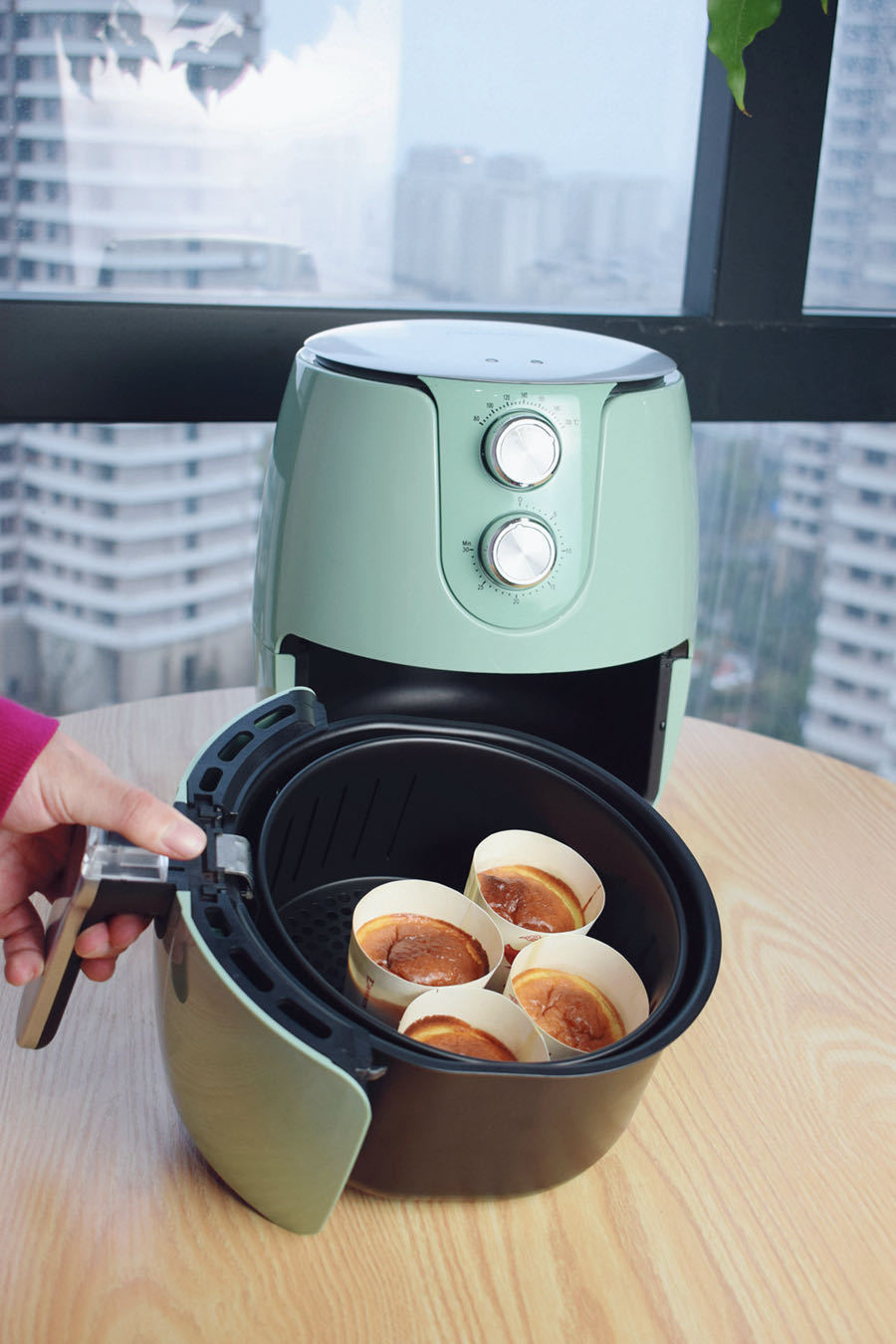 微信图片_20201014211505