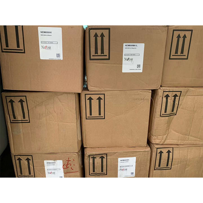 微信图片_20200819101252