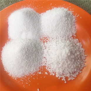 �S���N�۰�ɫʯӢɰ��ĥ��ƺ��ɰ���Pɰ��ˮ�^�V�ð�ɫʯӢɰ