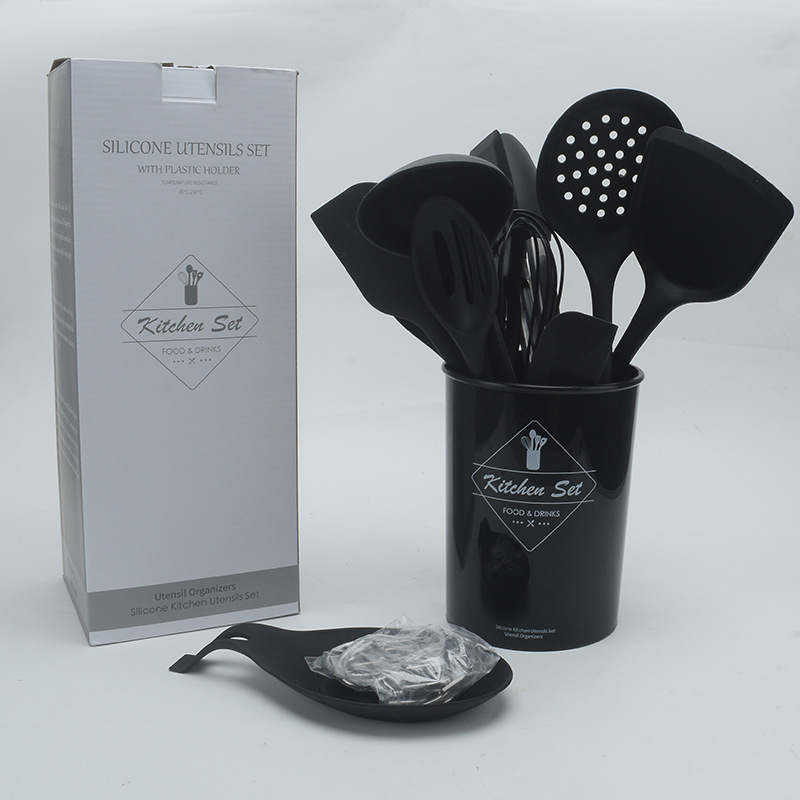 未标题-1_0001_DSC_0210