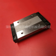 THK���Ԫ���Ì�܉���KRSH7 9 12 15WZM 1UU SS (GK)BIOCK