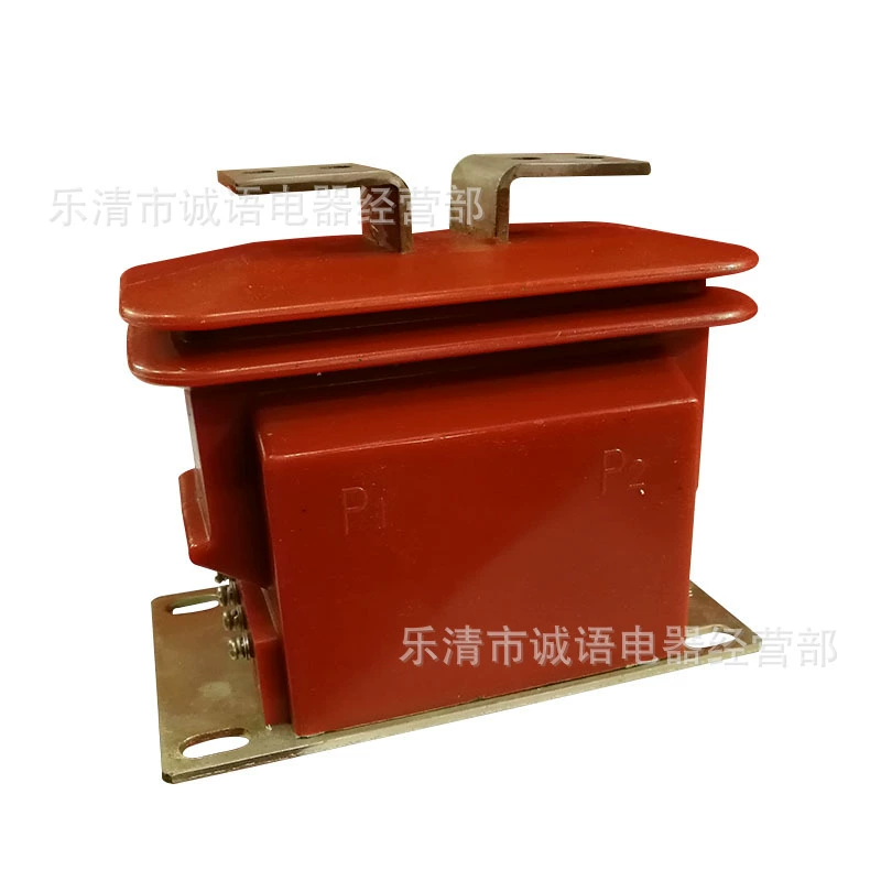 JSZW-6 трансформатор JSZW -100000 трансформатор напряжения субсухого типа JSJB-6 трансформатор напряжения