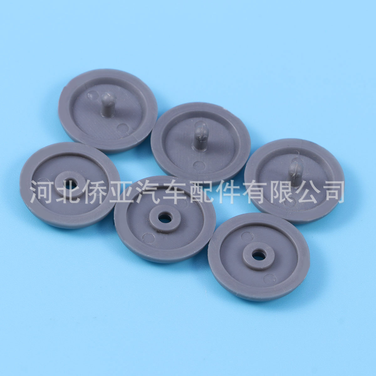 安全带 卡扣 (1).jpg