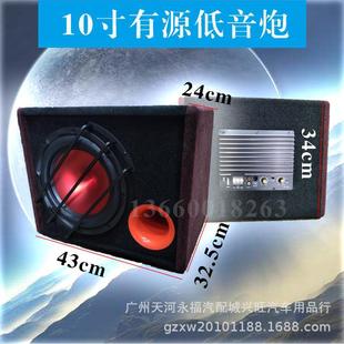 ���l10��܇�d����ѩ���q��Դ�����ڡ���܇���b10���β����Դ����