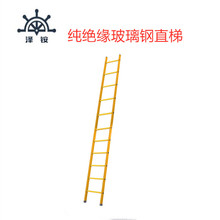 ���^ FAA20-109 �^���������s�� �����ֱ��