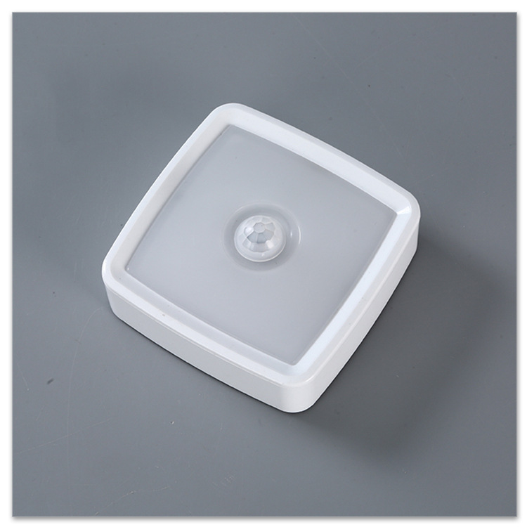 详情页_09 (1).JPG