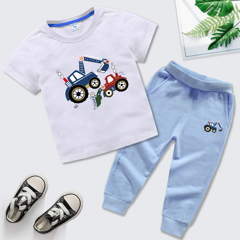 双挖短白+长浅蓝