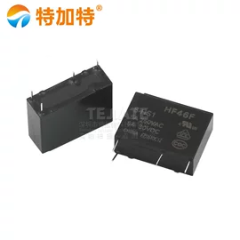 连接器;射频电缆;集成电路