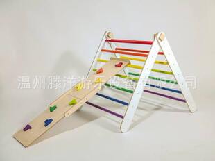 ��ľ�͙�ľ����Ʒ�|��ʽ���^�rׯ���@�S����S���׃��@�������