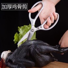 ���P䓏N�������๦�ܚ��~�����u�Ǽ����ù��I���Ӻ��h�����ӏ���