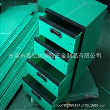 PP�����пհ嵶���M�ϸ��n���b ��ˮ���o����z���İ��fͨ��ֱ�N