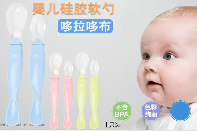 i2 XifKkz9SEOZoouDvjzbmAhHxBqXpYN//z