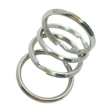 ���Sֱ����ɫ耳�Ȧ ����Ҏ�����Ȧ ��Ȧ �F؛����耳׭h