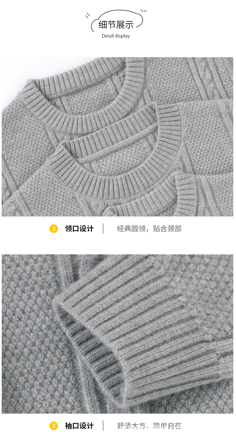 详情_06.jpg?x-oss-process=image/format,png